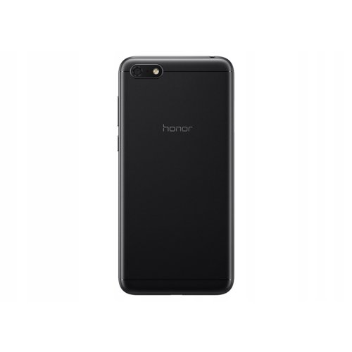 Huawei HONOR 7S