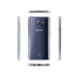 Mercury Etui JELLY Case Motorola Moto G5 przeźroczysty