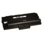 TB Print Toner do HP C4092A TH-92AN BK 100% nowy