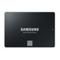 Dysk SSD Samsung 870 EVO MZ-77E500B 500GB SATA