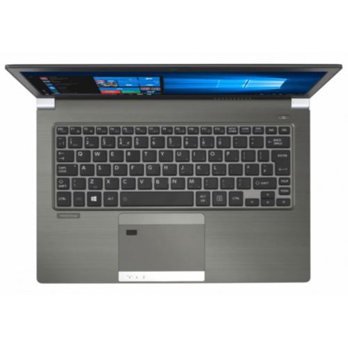 Laptop Portege Z30-E-12M i5-8250U.13,3 FHD.8GB.256SSD.IntelHD.Windows 10 PRO