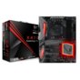 Płyta ASRock X470 Gaming K4/AMD X470/DDR4/SATA3/M.2/USB3.1/PCIe3.0/AM4/ATX