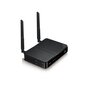 Router Zyxel LTE3301-PLUS 4G