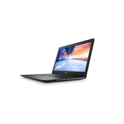 Laptop Dell Vostro 3591 | i5-1035G1 | 8GB | 256GB | 15.6'' FHD Czarny