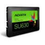 ADATA SU630 3.84TB 2.5inch SATA3 3D SSD