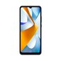 Smartfon Xiaomi POCO C40 3/32 GB Czarny