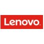 Lenovo ThinkStation 256GB M.2 Solid State Drive