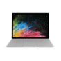 Laptop Microsoft Surface Book2 i5/8/256 Commercial 13" HMX-00014