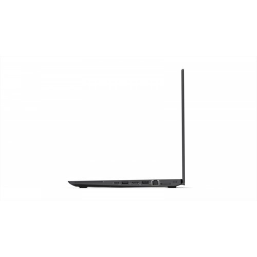 Laptop Lenovo ThinkPad T470s 20HF0004PB W10Pro i5-7200U/8GB/512GB/INT/14" FHD Touch/3YRS OS