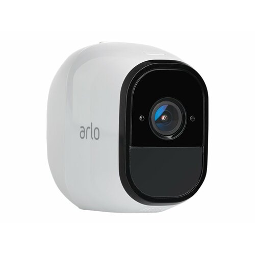 Netgear Camera System Arlo Pro 3 camera VMS4330