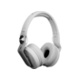 Słuchawki Pioneer HDJ-700 W-białe