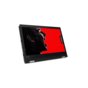 Laptop Lenovo Ultrabook ThinkPad X380 Yoga 20LH001FPB W10Pro i5-8250U/8GB/256GB/INT/13.3 FHD Touch/3YRS CI