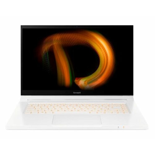Laptop ACER ConceptD 3 Ezel CC315-73G i7-11800H 15.6i 16GB