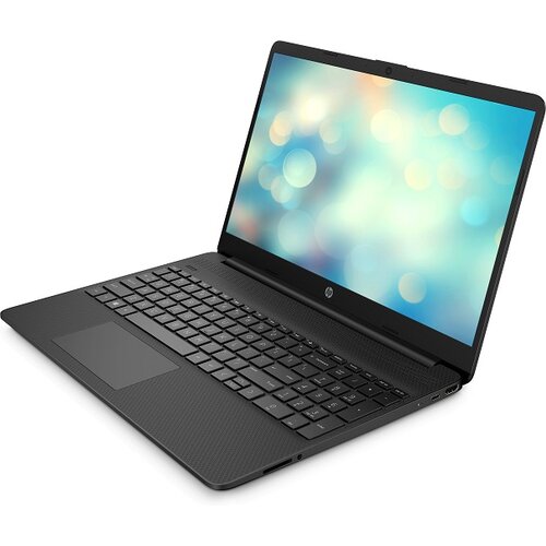 Notebook HP 15s-fq3669nw 15,6" FHD / Intel Celeron N4500/ 8GB/ 256GB/ Windows 11 584Y6EA