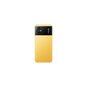 Smartfon POCO M5 4/64GB Żółty