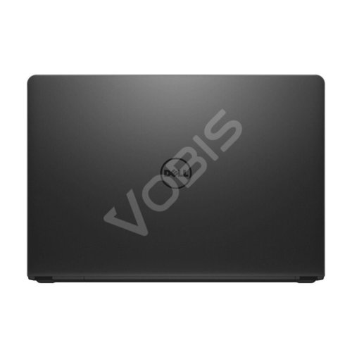 Laptop Dell Inspiron 3567 Win10Home i5-7200/1TB/4GB/DVDRW/Intel HD/15.6"FHD/40WHR/Black/1Y NBD+1Y CAR