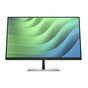 Monitor HP E27 G5 Full HD