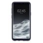 SPIGEN SGP  Neo Hybrid Etui Galaxy S9+ Plus Arctic Silver