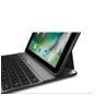 Belkin Qode Ultimate Keyboard Case iPad 5th17