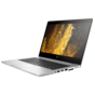 Laptop HP EliteBook 830 G6 6XD20EA i5-8265U W10P 256/8GB/13,3 6XD20EA