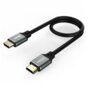 Kabel HDMI UNITEK C138w 2.1 8K 4K 120Hz