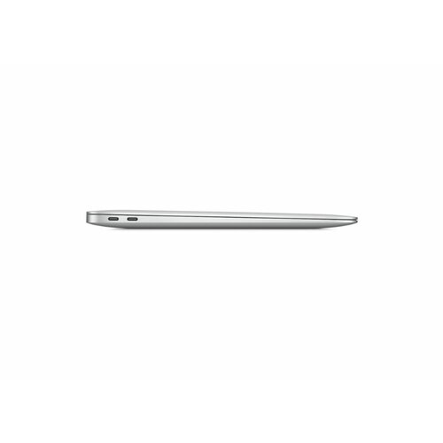 Laptop Apple Macbook Air 13 MGNA3ZE/A/R1