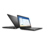 Laptop Dell Latitude 3400 N010L340014EMEA i3-8145U/8GB/256GB/14.0''/W10P