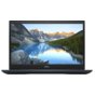 Laptop Dell Inspiron G3 15 3590-3913 15,6"FHD/i7-9750H/8GB/1TB+SSD256GB/GTX1660Ti-6GB/W10 Czarny