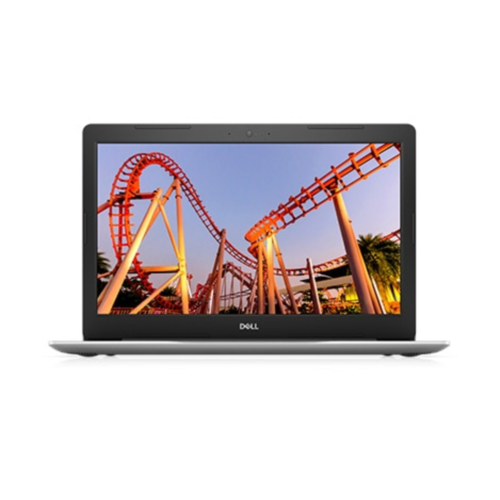 Laptop Dell I15-5579221012SA i5-8250U/15.6 8/1TB/BT/W10 REPACK