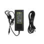 GREENCELL AD69AP Charger / AC Adapter Gr