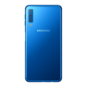 Samsung Galaxy-A7 (2018) SM-A750FZBUXEO
