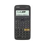 Kalkulator Casio FX-350CEX LCD