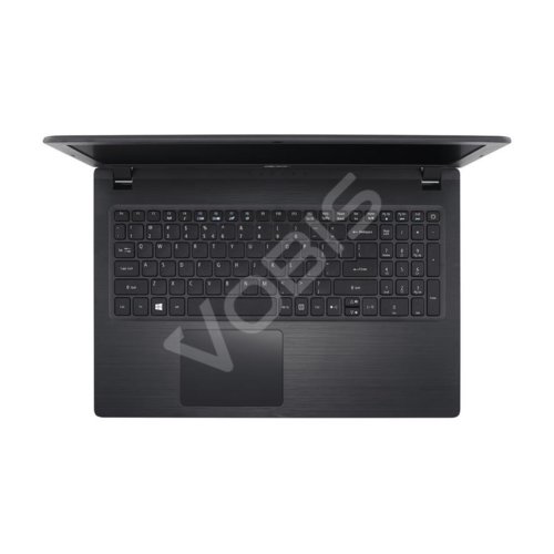 Laptop Acer A315-51-376T REPACK Windows 10 i3-6006U/4GB/1T/IntelHD520/15.6''