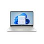 Laptop HP 15S-EQ3224NW 8GB/512GB Srebrny