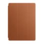 Apple iPad Pro 12.9 Leather Sleeve - Black