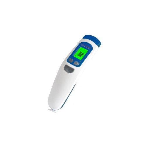 Hi-Tech Medical Termometr bezdotykowy ORO-T30BABY