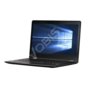 Laptop Lenovo YOGA 510 A9-9410 14"Touch IPS 8GB DDR4 1TB Radeon_R5 KlawUK Win10 (REPACK) 2Y