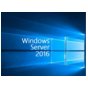 Fujitsu Windows Serwer 2016 CAL 5Dev S26361-F2567-L562