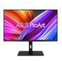 Monitor Asus ProArt PA328QV 31,5"