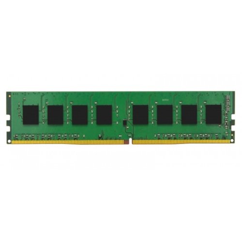 Moduł pamięci Kingston 8GB DDR4 2400MHz Module