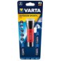Varta Latarka LED OUTDOOR Sports Comfort Lantern (+3xAAA) 235lm