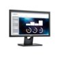 Monitor Dell E2016HV LED