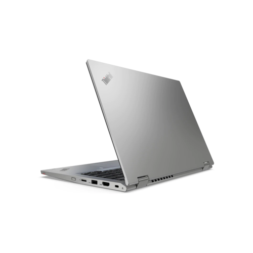 Laptop LENOVO ThinkPad L13 Yoga G2 i5-1135G7 8/256GB