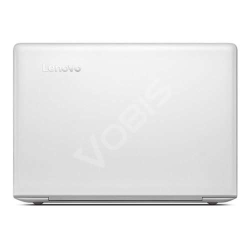 Laptop Lenovo 500s-14ISK i5-6200U 4GB 14" FHD 500GB HD520 GT940M Win10H srebrno-czarny 80Q300BXPB