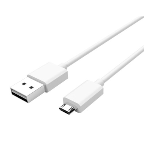 Kabel Unitek Mobile USB-microUSB Reversible 1M; Y-C4035WH 