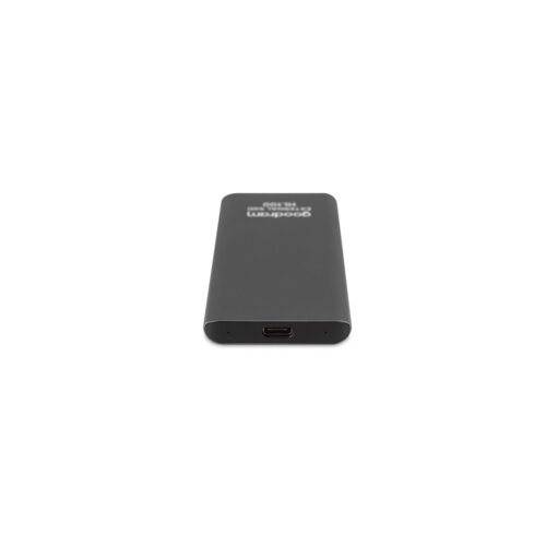 Dysk SSD GOODRAM HL100 2TB USB 3.2