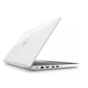 Laptop Dell Inspiron 15 5567 15,6"FHD/i7-7500U/16GB/2TB/R7 M445-2GB/W10 biały