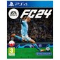 Gra Electronic Arts FC 24 PS4