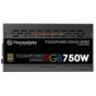 Thermaltake Toughpower Grand RGB 750W Modular (80+ Gold, 4xPEG, 140mm)