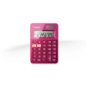 Canon Kalkulator LS100K różowy 0289C003AB